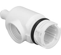 Soupape de surpression pour nettoyeur de piscine 9?100?9002 Quick Connect pour Polaris 180 280 380