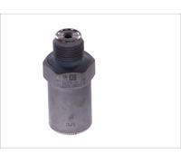 Soupape de surpression, système à rampe commune BOSCH pour TGX I 10.5 2006-