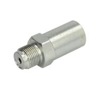 Soupape de surpression, système à rampe commune DT Spare Parts 6.33285