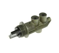 Soupape de surpression, système à rampe commune KNORR-BREMSE 0 481 007 039