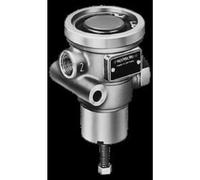 Soupape de surpression, système à rampe commune KNORR-BREMSE 0 481 009 047