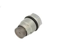 Soupape de surpression, système à rampe commune pour BOSCH 1 110 010 013