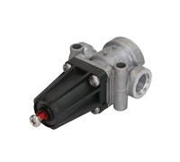 Soupape de surpression, système à rampe commune WABCO 475 010 314 0