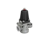Soupape de surpression, système à rampe commune WABCO 475 010 333 0