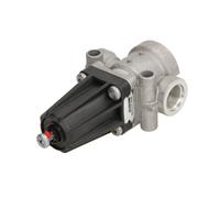 Soupape de surpression, système à rampe commune WABCO 475 010 701 0