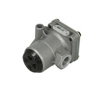 Soupape de surpression, système à rampe commune WABCO 475 015 031 0