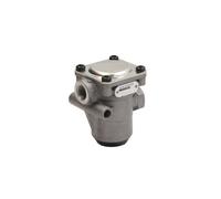 Soupape de surpression, système à rampe commune WABCO 475 015 072 0