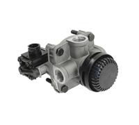 Soupape de surpression, système à rampe commune WABCO 475 020 006 0