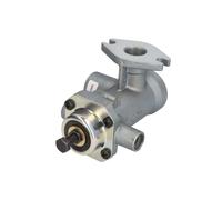 Soupape de surpression, système à rampe commune WABCO 4750100067