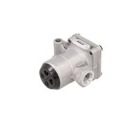 Soupape de surpression, système à rampe commune WABCO 4750155120