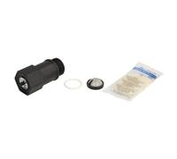 Soupape de surpression WABCO 932 510 903 2