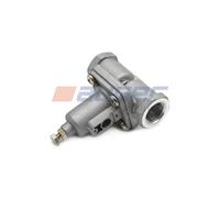 AUGER 84134 Soupape de trop-plein