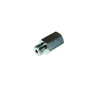 BOSCH 1 457 413 017 Gicleur, injection
