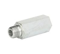 Soupape de trop-plein DT Spare Parts 4.64415