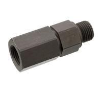 FEBI BILSTEIN 107954 Soupape de trop-plein
