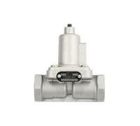 Soupape de trop-plein PNEUMATICS PN-10207