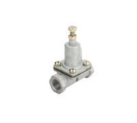 Soupape de trop-plein PNEUMATICS PN-10214