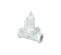 Soupape de trop-plein PNEUMATICS PN-10337