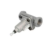 Soupape de trop-plein PNEUMATICS PN-10338