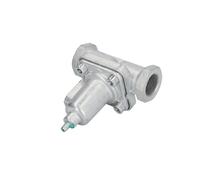Soupape de trop-plein PNEUMATICS PN-10734