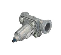 Soupape de trop-plein WABCO 434 100 023 0