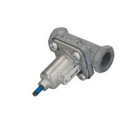 Soupape de trop-plein WABCO 4341000270