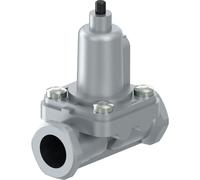 Soupape de trop-plein WABCO 4341000330