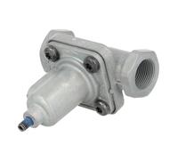 WABCO 4341000390 Soupape de trop-plein