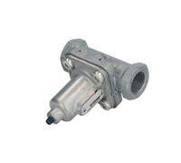 Soupape de trop-plein WABCO 4341000470
