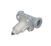 Soupape de trop-plein WABCO 4341000510
