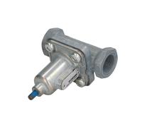 Soupape de trop-plein WABCO 4341001300