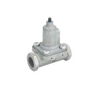 WABCO 4341002220 Soupape de trop-plein