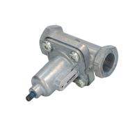 Soupape de trop-plein WABCO 4341002320