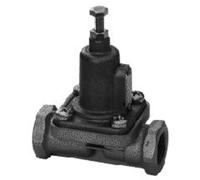 Soupape de trop-plein WABCO 4341002440