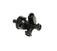 Soupape de vapeur Steam Valve Assembly Compatible With Delonghi Coffee Machines