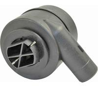 Soupape de ventilation de carter METZGER pour AUDI A3 (8L1)