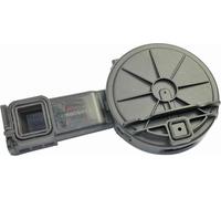 Soupape de ventilation de carter partie supérieure METZGER pour OPEL ASTRA H
