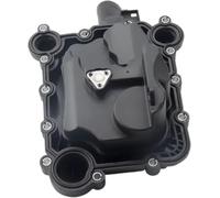 Soupape de Ventilation du Carter 06E103547AD 06E103547AF 06E103547N pour Audi A5 A6 A7 A8 Q7 3.0T 2015- Séparateur d'huile, vanne PCV