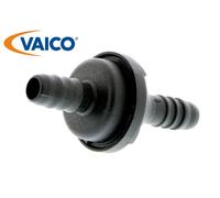 Soupape De Ventilation Du Carter Moteur Mercedes C E CLK 2710180029