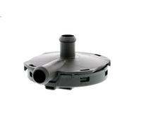 Soupape de ventilation du carter moteur VAICO V10-1619 pour A4 B6 (8E2) 3 2000-