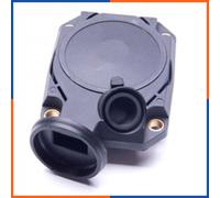 Soupape de ventilation du carter pour ROLLS-ROYCE | 31SKV075, 31SKV075