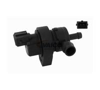 Soupape de ventilation du réservoir pour BMW E39 depuis 09/98 ->