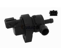 Soupape de ventilation du réservoir pour BMW Z3 (E36)