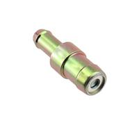Soupape De Ventilation Forcée Carter Moteur Positive PCV 12204-35040 12261-66021 pour LX450 1996 1997