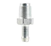 Soupape De Ventilation Positive du Carter Voiture 11810AA131 11810-AA131, PCV pour BRZ pour Forester pour Crosstrek
