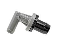 Soupape De Ventilation Positive du Carter Voiture 1220411040, PCV pour Isuzu pour Amigo pour Axiom pour Oasis pour Rodeo