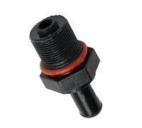 Soupape De Ventilation Positive du Carter Voiture 267402G000, PCV pour pour Stinger pour Sportage pour Soul pour Sorento