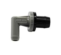 Soupape De Ventilation Positive du Carter Voiture, PCV 1220411040 pour Odyssey pour Passport pour Prelude