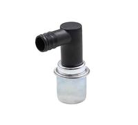 Soupape De Ventilation Positive du Carter Voiture PCV 6487779 pour C10 C1500 C20 C2500 C30 C3500 pour Astro pour Blazer