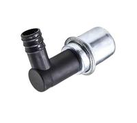 Soupape De Ventilation Positive du Carter Voiture PCV 6487779 pour pour Allante pour Brougham pour DeVille pour Eldorado pour Fleetwood